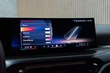 BMW Řada 3 320d xDrive ///M*ZÁRUKA*ČR 1.M - náhled 39