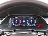 Škoda Octavia (2022) Ambition 2.0 TDI, ČR,1.maj - náhled 11
