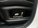 Chery Tiggo 7 PHEV (2026) UNIQUE 1.5 T-GDI  - náhled 13