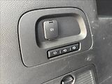 Ford S-MAX 2,0 EcoBlue 132kW Titanium 4X4 - náhled 12