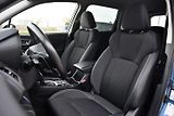 Subaru Forester e-BOXER ACC CARPLAY KAMERA - náhled 11
