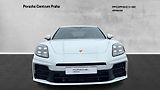 Porsche Panamera 4 E-Hybrid - náhled 1