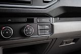 Volkswagen Crafter 2.0 TDI*DSG*TEMPOMAT*L2H2*DPH - náhled 20
