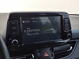 Hyundai i30 (2024) CW 1,5 T-GDI 117 kw - náhled 20