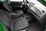 Škoda Fabia 1.2 TSI STYLE - náhled 15