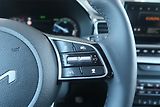 Kia XCeed (2025) Plug-in-Hybrid, DPH, Navigace - náhled 18