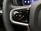 Volvo V60 T8 AWD BRIGHT PLUS AUT CZ  - náhled 25