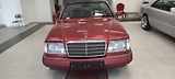 Mercedes-Benz 124 (1994) Cabriolet 300 CE-24 - náhled 1