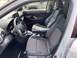 Toyota Yaris Cross 1.5 Hybrid 130 k 2x4 Executive - náhled 14
