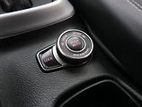 Suzuki SX4 S-Cross (2019) Elegance 1.4 BoosterJet, 4X4 - náhled 19