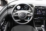 Hyundai Tucson 1,6 T-GDI  1.MAJ,SMART,ZÁRUKA - náhled 11