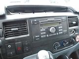 Ford Transit (2013) 2.2 TDCi L3H2 BUS 9 míst * - náhled 9