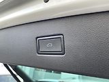 Volkswagen Tiguan 2,0 TDI 110 kW DSG Life - náhled 28