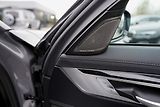 BMW Řada 7 730d xDrive/Mpaket/9AT/Lasery - náhled 23