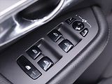 Volvo XC90 2,0 D4 140kW CZ LED Momentum - náhled 15