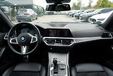 BMW Řada 3 320d xDrive Mpaket/Lasery/kůže - náhled 28