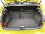 Volkswagen Golf (2020) 2.0 TDi, Life, DSG, šíbr - náhled 7