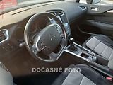 Citroën C4 (2012) 1.6i, ČR, STK7/28 - náhled 2