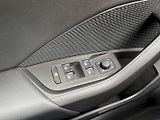 Škoda Octavia (2023) 2.0 TDI 110kW DSG Style Plus c - náhled 25