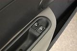 Renault Clio (2009) 1.2 16V, po STK, zamluveno - náhled 10