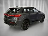 Audi Q5 2.0TDI 150KW QUATTRO S-LINE, M - náhled 6