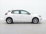 Opel Corsa 1,2 55kW Edition Tempomat CZ - náhled 8