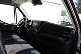 Iveco Daily 35S160 2,3 Skříň+čelo+klima - náhled 9