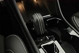 Volvo XC40 (2021) B4 AWD - náhled 10