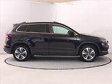 Škoda Karoq (2023) 2.0 TDI - náhled 6