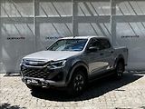 Isuzu D-Max 1,9 Double Cab  6A/T V-Cross M - náhled 1