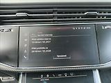 Audi Q8 3,0 TDI,210KW,S-line,ČR 1MAJ, - náhled 36