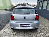 Volkswagen Polo 1.4 MPI 63kW - 1xMAJ.- PDC - náhled 3