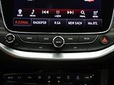Opel Astra 1,4 T 92kW Serv.Kniha Aut.klim - náhled 21
