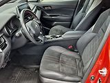 Toyota C-HR GR-Sport 2.0 Hybrid E-CVT - náhled 11