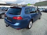 Volkswagen Golf 1.4 TSI CUP - náhled 6