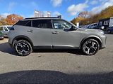 Peugeot 2008 (2025) 1.2 PT 130 ALLURE EAT8 - náhled 6