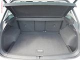 Volkswagen Tiguan (2021) 1.5 TSi, 1.maj,ČR, Life, LED - náhled 7