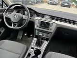 Volkswagen Passat Trendline - náhled 4