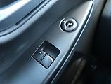 Hyundai ix20 (2013) 1.4 CVVT, Serv.kniha - náhled 15