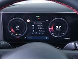 Hyundai Tucson (2025) 1.6 T-GDI, N- Line, Navigace - náhled 11