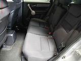 Honda CR-V (2007) 2.0 i 4x4, autoAC - náhled 10