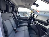 Fiat Scudo 2.0JTDM KLIMA TEMPOMAT odp.DPH - náhled 21