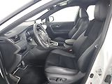 Toyota RAV4 (2025) 2.5HEV 4X4 222k GR SPORT - náhled 6
