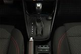 Ford Puma (2023) 1.0 EcoBoost mHEV - náhled 15