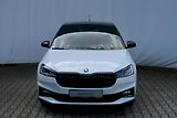 Škoda Scala (2025) Monte Carlo 1,5 TSi/110 kW DSG - náhled 20