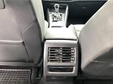Volkswagen Golf 1.5 TSi LIFE - náhled 21