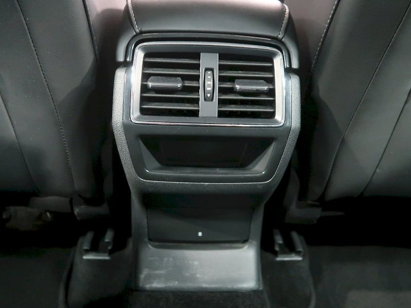 Škoda Kodiaq (2022) STYLE 2.0TDI 147KW 4x4 DSG - fotka 40 z 42