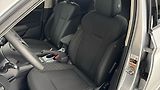 Škoda Scala 1.0 TSI Ambition - náhled 15