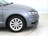 Audi A3 (2015) 1.6 TDI, Serv.kniha, Navi - náhled 15