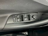 Škoda Kamiq (2025) DSG 1.0TSI 85kW Monte Carlo - náhled 27